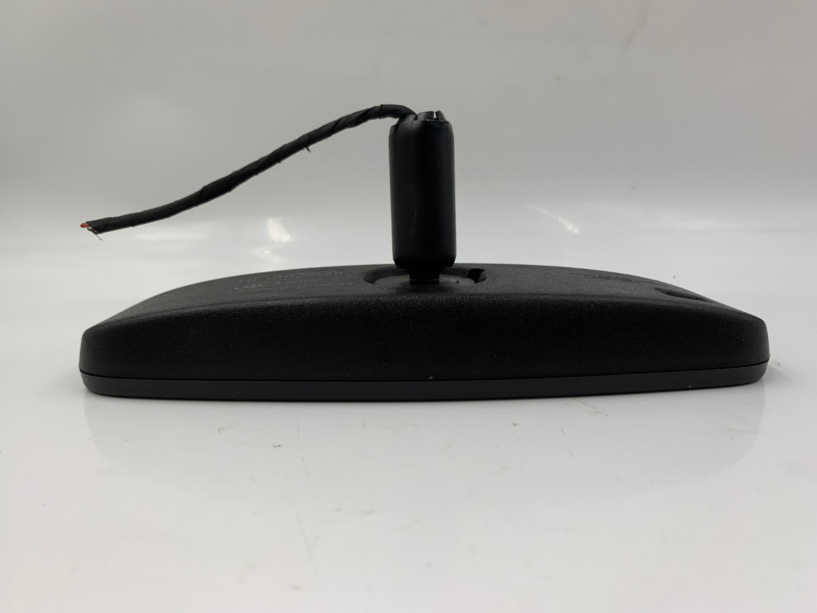 2018-2020 Buick Enclave Interior Rear View Mirror OEM