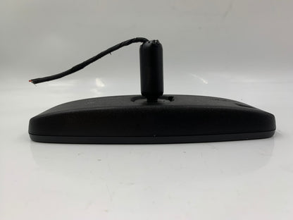 2018-2020 Buick Enclave Interior Rear View Mirror OEM