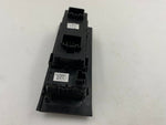 2006-2007 Ford Explorer Master Power Window Switch OEM M04B18053