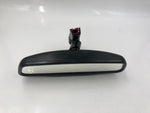 2011-2018 Hyundai Sonata Interior Rear View Mirror OEM P04B30011