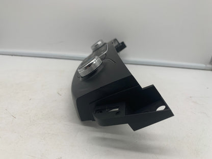 2018-2021 Chevrolet Traverse AC Heater Climate Control with Heated Seats OEM