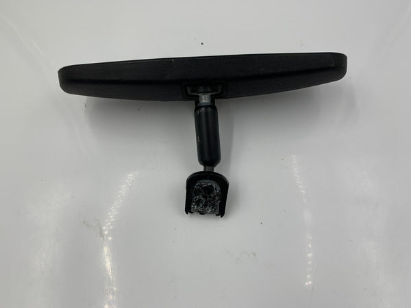 2015-2020 Honda Fit Interior Rear View Mirror OEM A04B18040