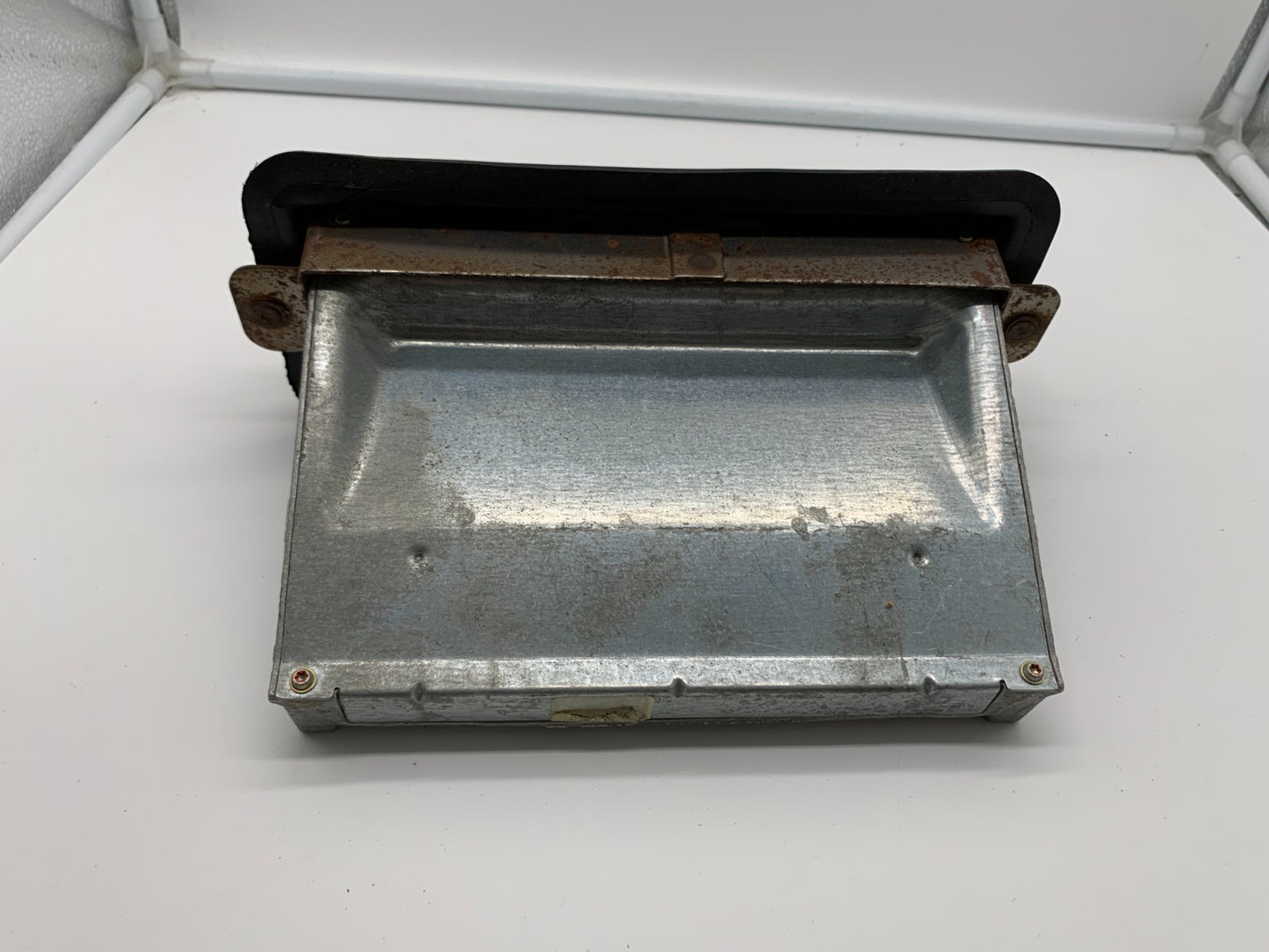 2002 Ford Explorer Engine ECM Electronic Control Module OEM D04B46007