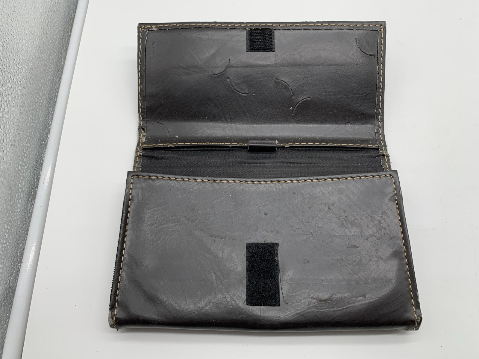 2013 Ram 1500 2500 3500 Owners Manual Set with Case OEM C03B46019