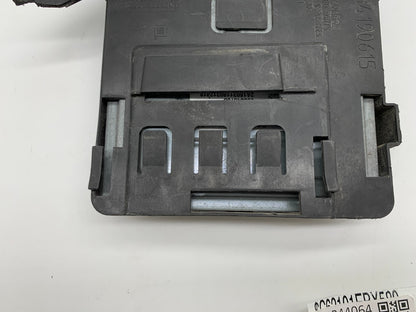 2018-2019 Chevrolet Malibu Engine Control Module Unit ECU ECM OEM C01B44064