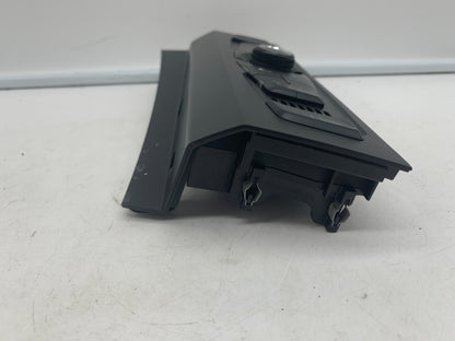 2009-2012 Audi A4 Climate Control AC Heater Single Zone OEM A01B49037