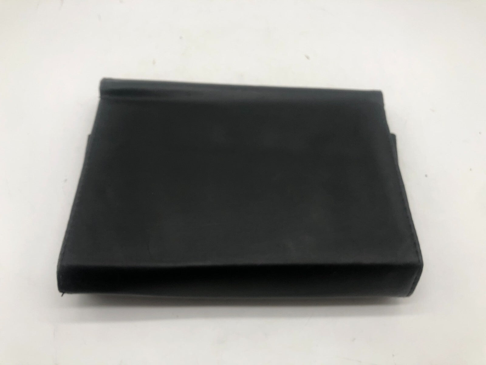 Subaru Owners Manual Case Only A03B35047