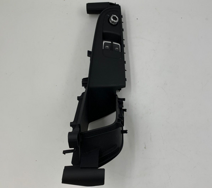2013-2017 Audi A5 Master Power Window Switch OEM C01B09006