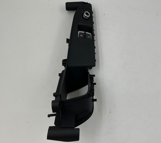 2013-2017 Audi A5 Master Power Window Switch OEM C01B09006