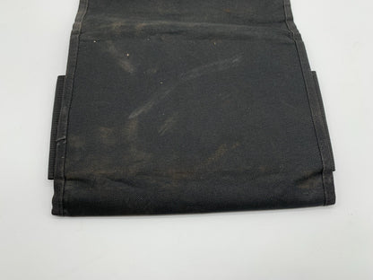 Nissan Maxima Owners Manual Case Only OEM B03B47063