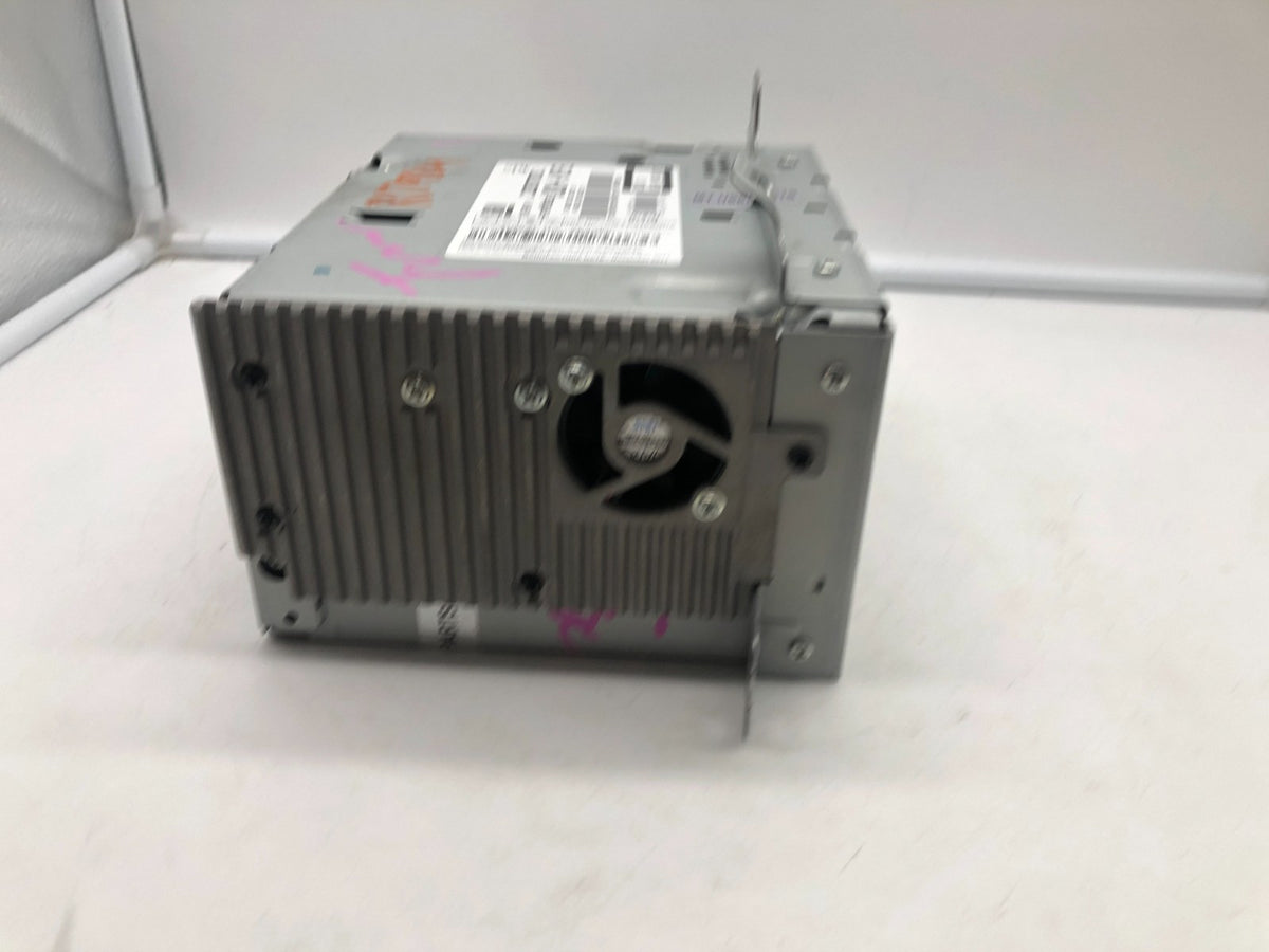 2011-2012 Buick Lacrosse AM FM CD Player Radio Receiver OEM A01B06012