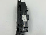 2012-2018 Ford Focus Master Power Window Switch OEM B51008