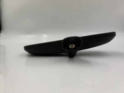 2001-2012 Hyundai Elantra Interior Rear View Mirror OEM D03B56031