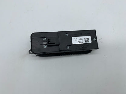 2007 Volvo V40 Master Power Window Switch OEM C02B33008