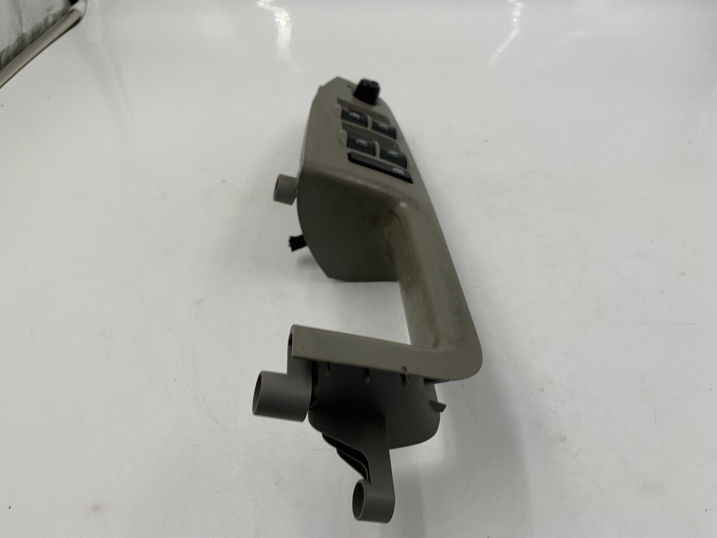 2002-2005 Audi A4 Master Power Window Switch OEM C04B19042