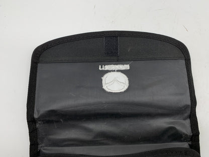 2021 Mazda CX-9 CX9 Owners Manual Set with Case OEM D03B68007