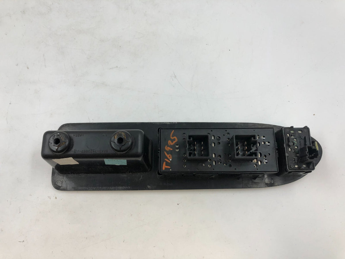 2005-2007 Ford Taurus Master Power Window Switch OEM A03B21006