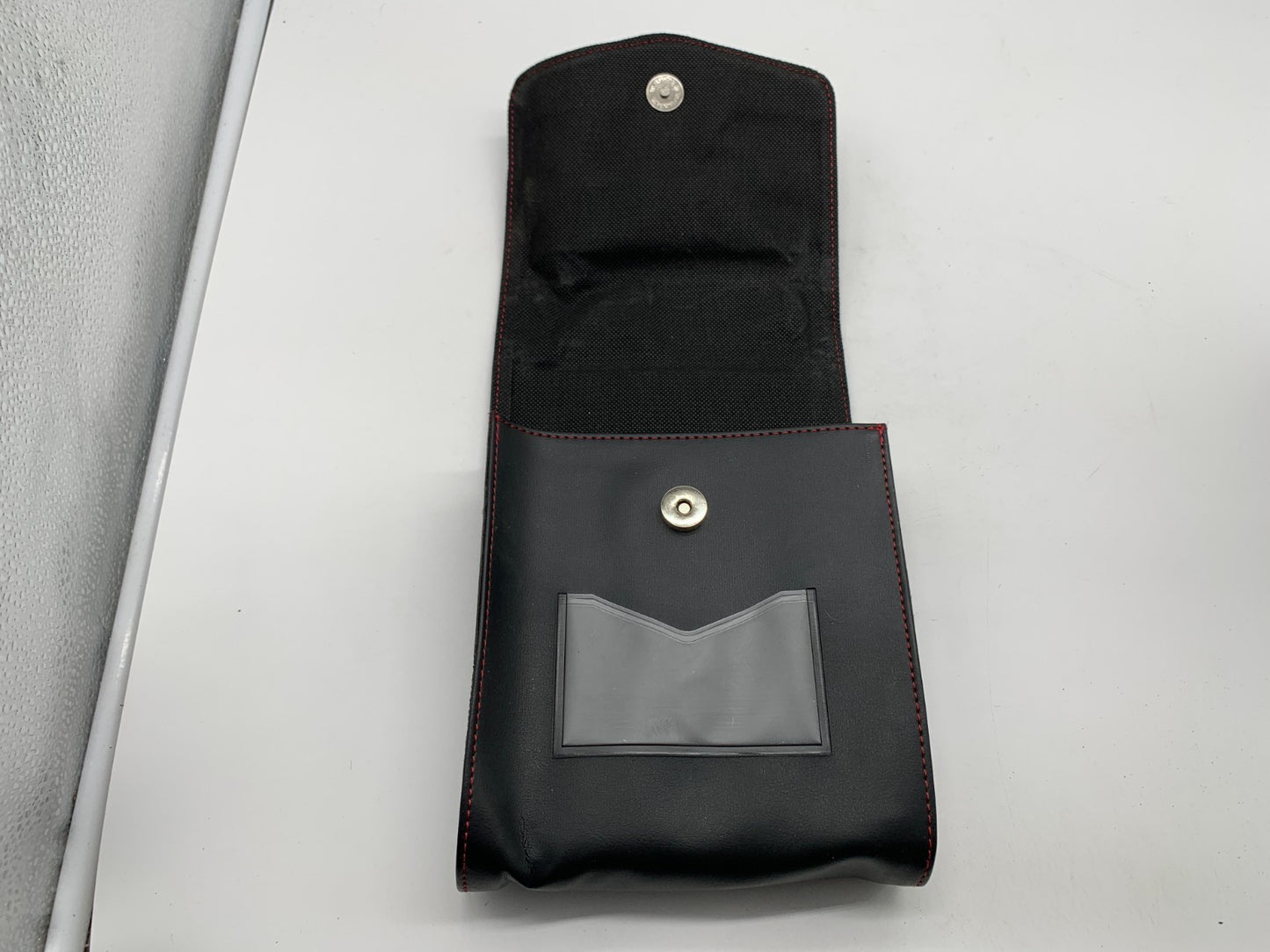 2020 Kia Telluride Owners Manual Set with Case OEM B04B29009