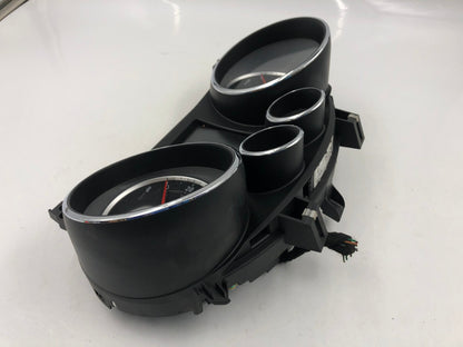 2015 Buick Encore Speedometer Instrument Cluster 27394 Miles OEM B01B50070