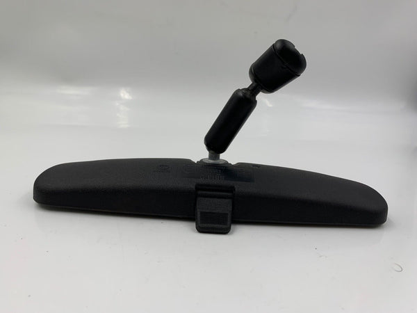 2001-2016 Ford Escape Interior Rear View Mirror B01B54024