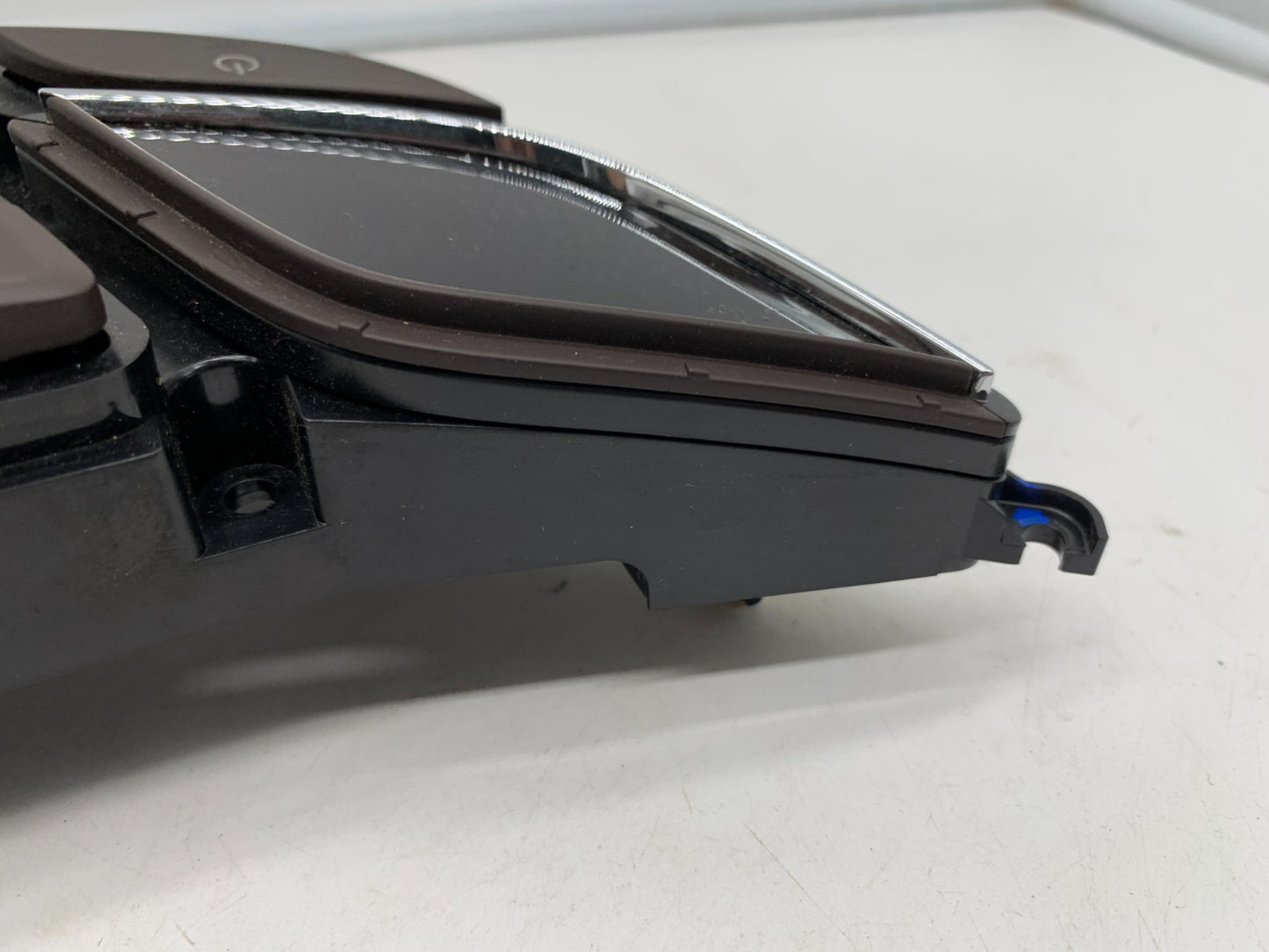 2014-2017 Buick Regal Climate Control AC Heater Temperature Control OEM