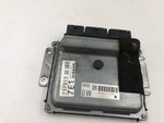 2013-2014 Nissan Altima Engine Control Module Unit ECU ECM OEM C02B17020