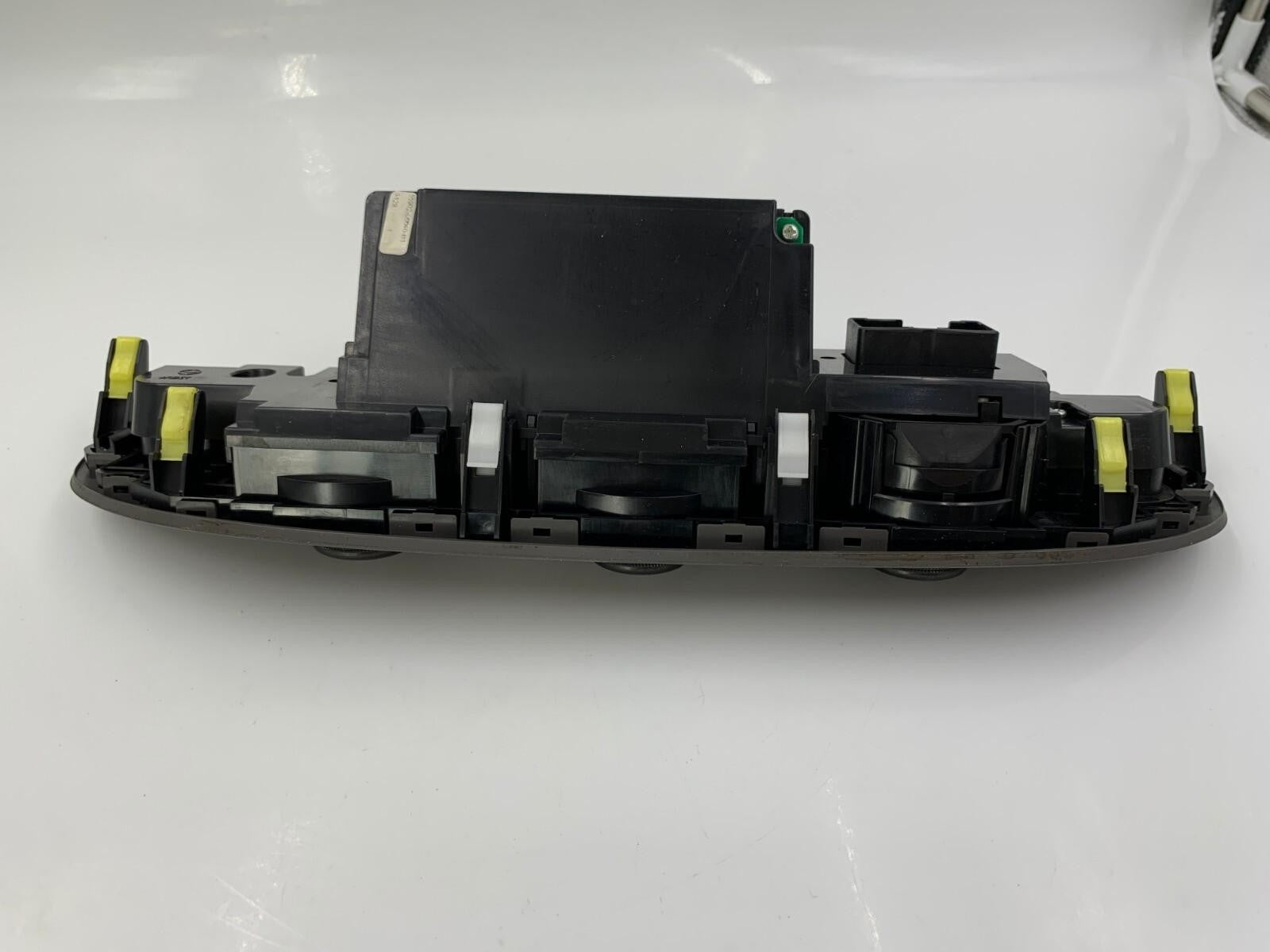 2002-2006 Toyota Camry AC Heater Climate Control Unit OEM C04B64003