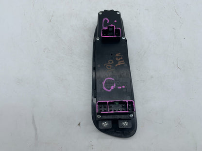 2005-2008 Dodge Ram 1500 Master Power Window Switch OEM A03B07004