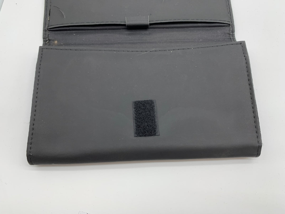 2012 Dodge Charger Owners Manual Set with Case OEM A02B32006