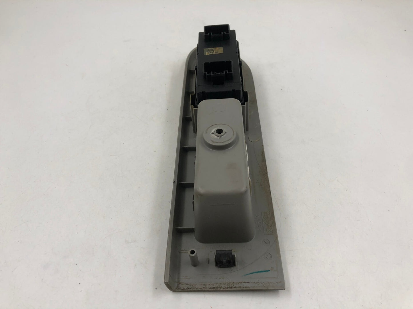 2008-2012 Ford Escape Master Power Window Switch OEM D01B21025