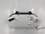 2017-2019 Subaru Impreza Speedometer Instrument Cluster OEM I03B13001