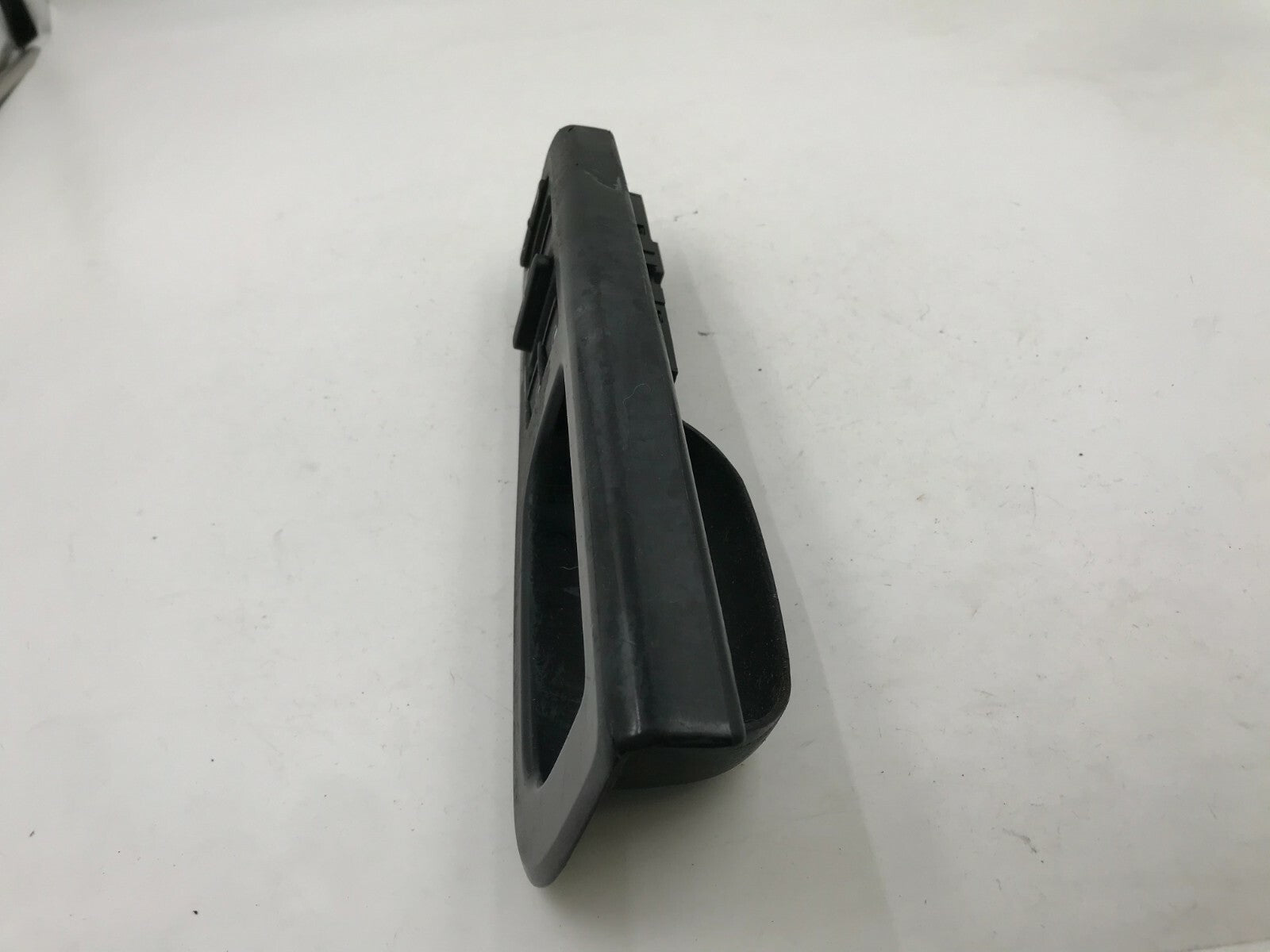 2000-2005 Volkswagen Passat Master Power Window Switch OEM D02B30006