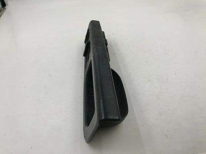2000-2005 Volkswagen Passat Master Power Window Switch OEM D02B30006
