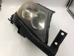 2007-2008 BMW 328i Passenger Side Head Light Headlight OEM LTH01051