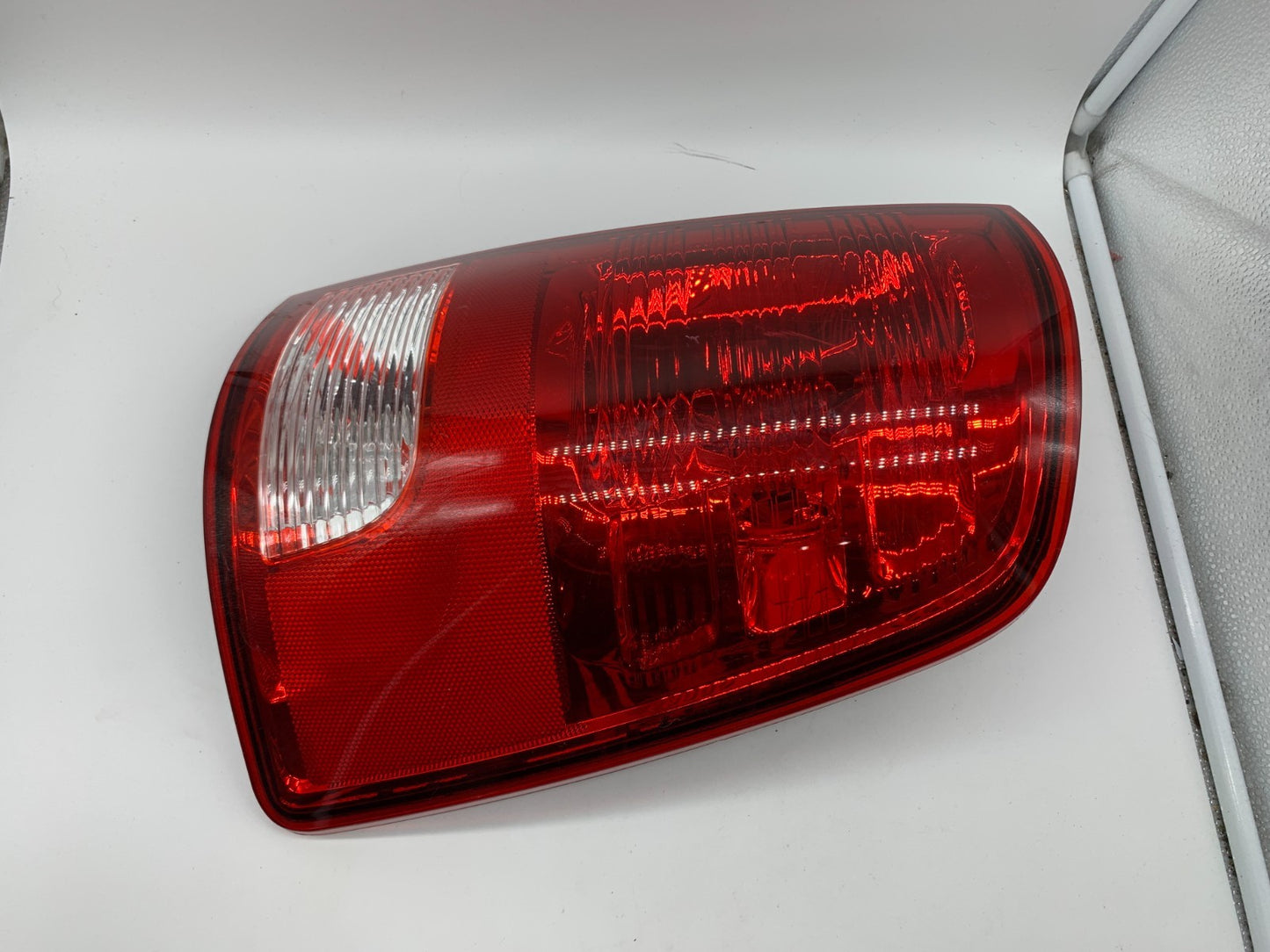 2009-2022 Ram 1500 Passenger Tail Light Taillight OEM B02B01002
