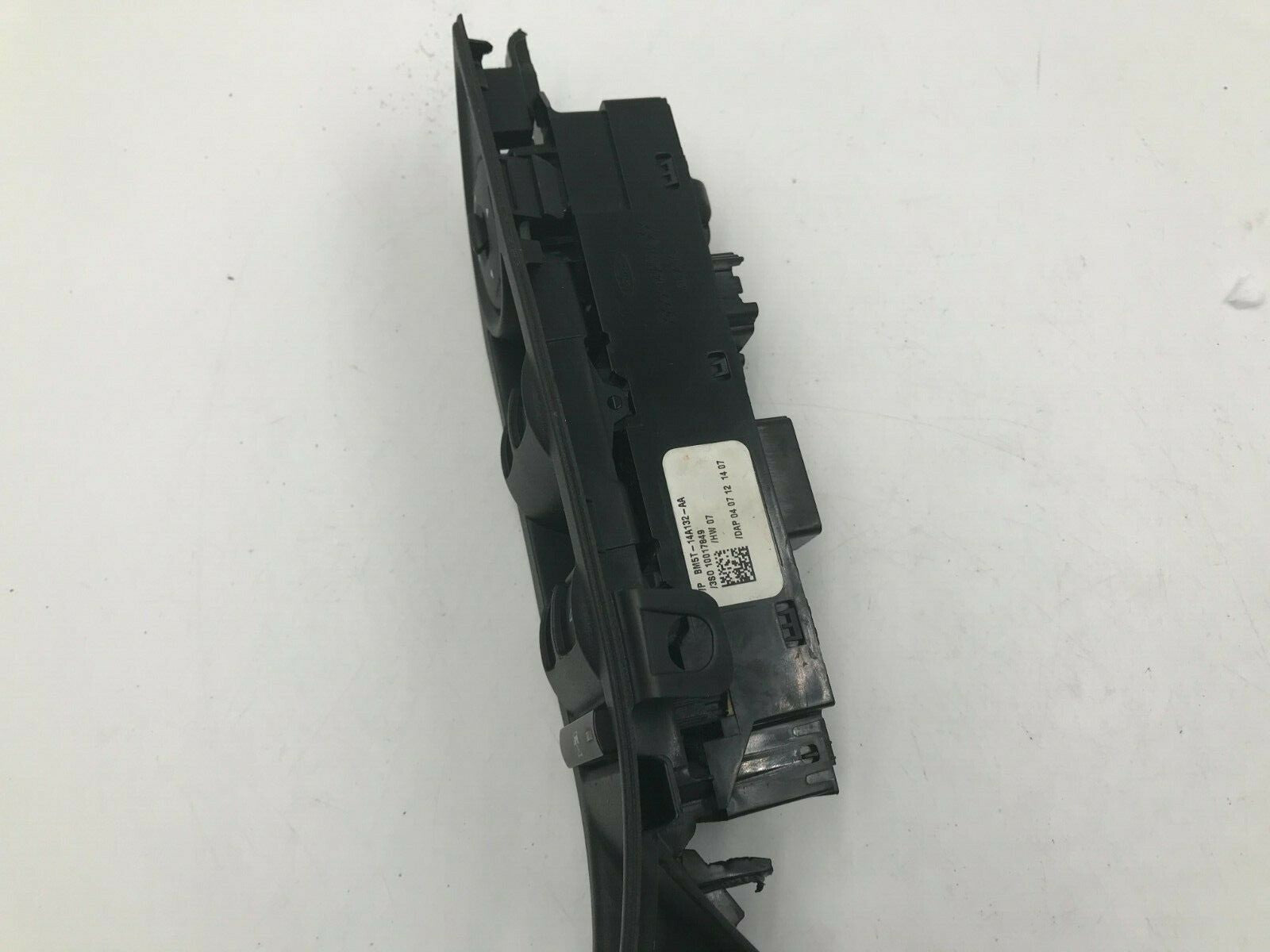 2012-2019 Ford Focus Master Power Window Switch OEM C02B22010