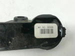 2017 Subaru Legacy TPMS Sensor Tire Pressure Sensor Genuine OEM E02B21012