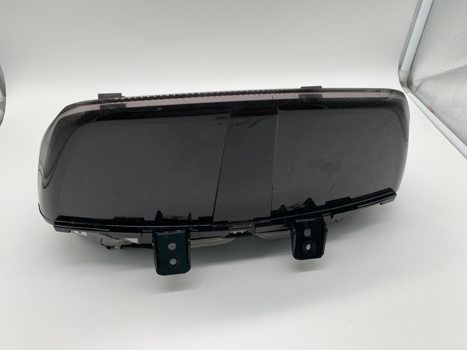 2013 Cadillac ATS Speedometer Instrument Cluster OEM C04B39002