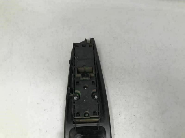 2015-2019 Ford Edge Master Power Window Switch OEM C02B10006