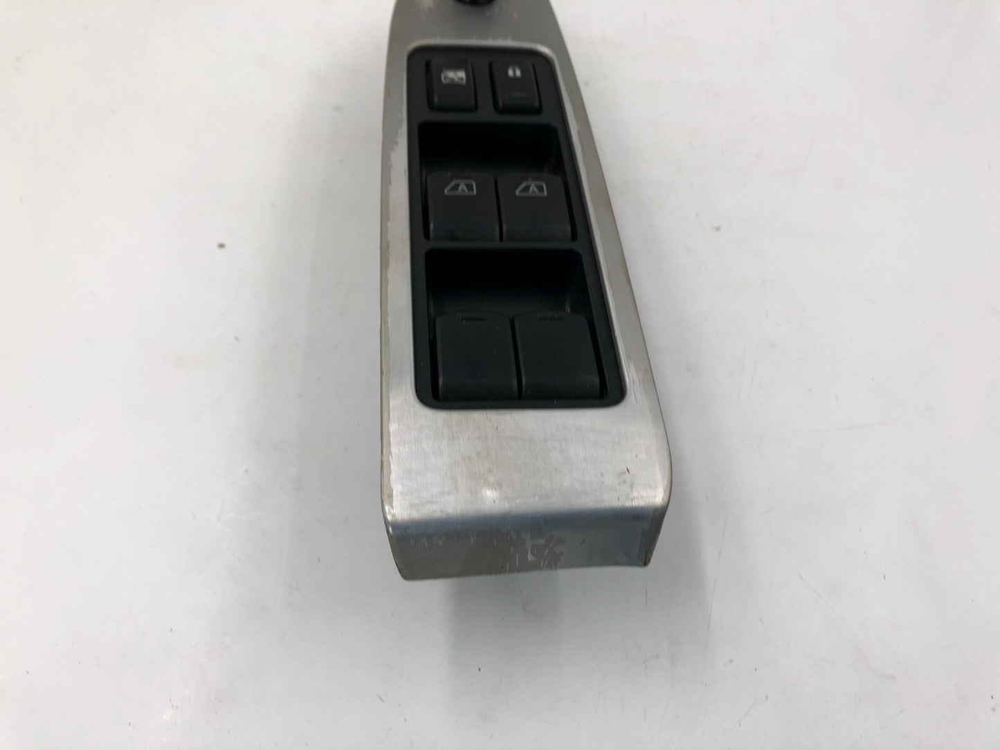 2009-2014 Nissan Murano Master Power Window Switch OEM B02B16046