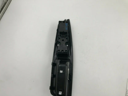 2015-2019 Ford Edge Master Power Window Switch OEM B22006