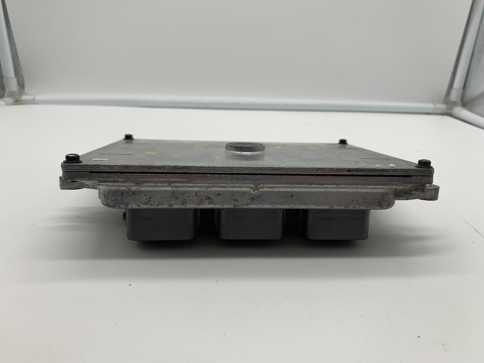 2014-2015 Honda Civic Engine Control Module Unit ECU ECM OEM C03B66018