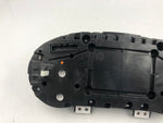 2016-2018 Kia Optima Speedometer Instrument Cluster 18770 Miles G01B20041