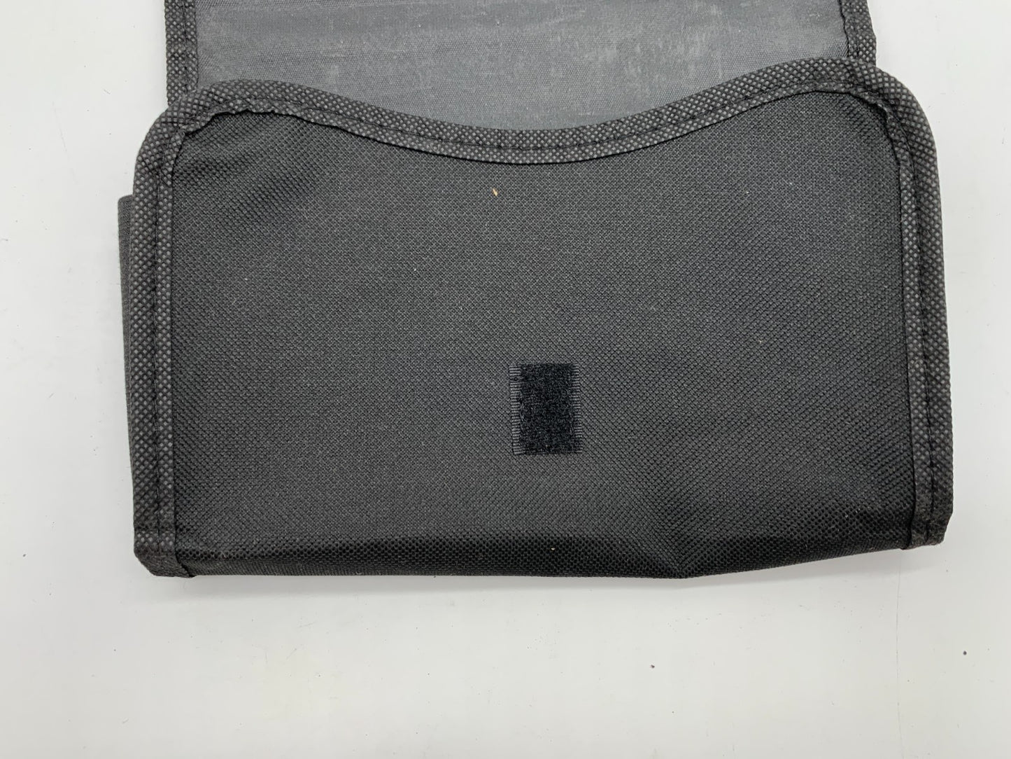 2021 Buick Encore Owners Manual Set with Case OEM C03B62011