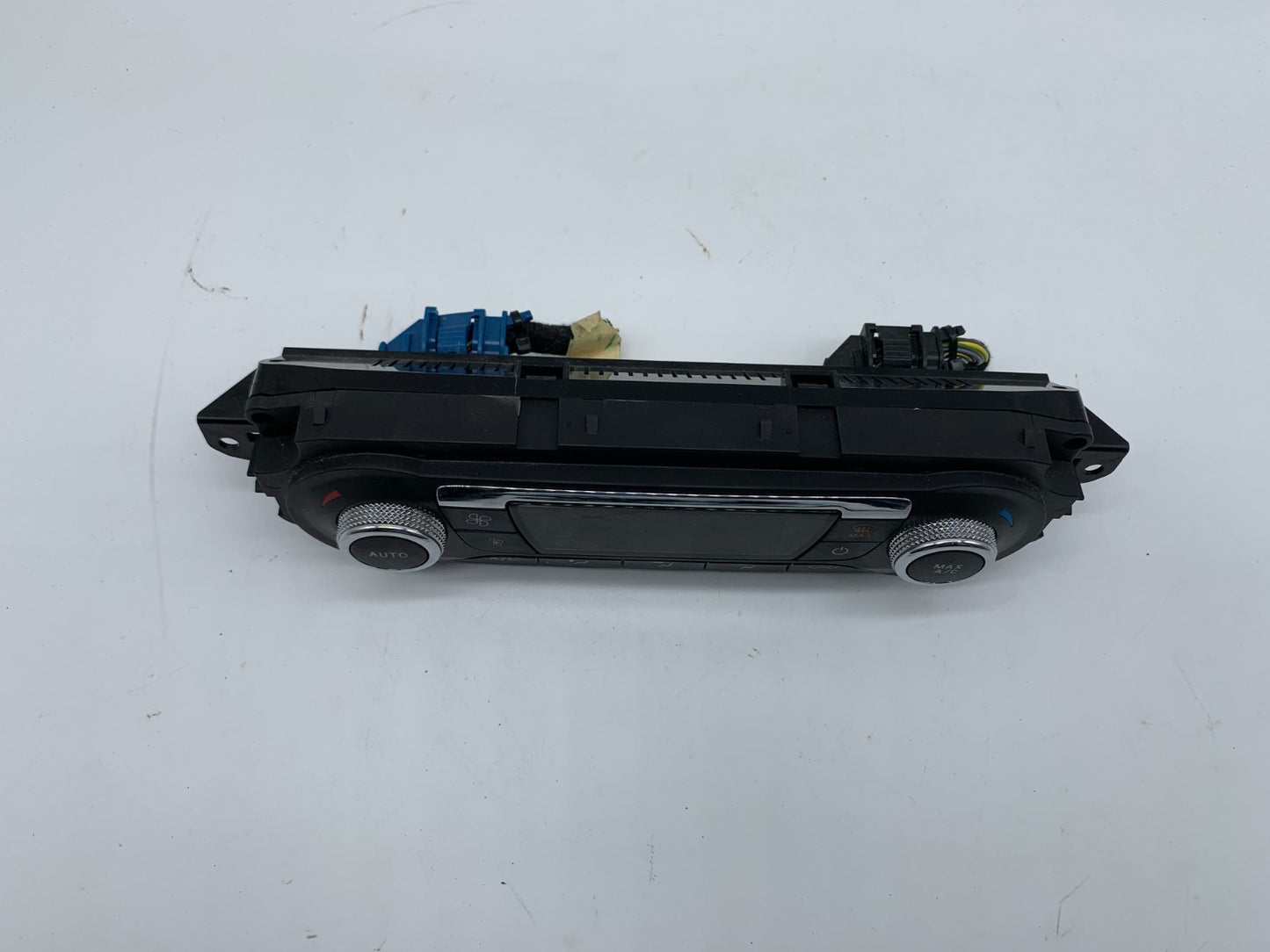 2013-2015 Ford Escape AC Heater Climate Control Unit OEM D03B40008
