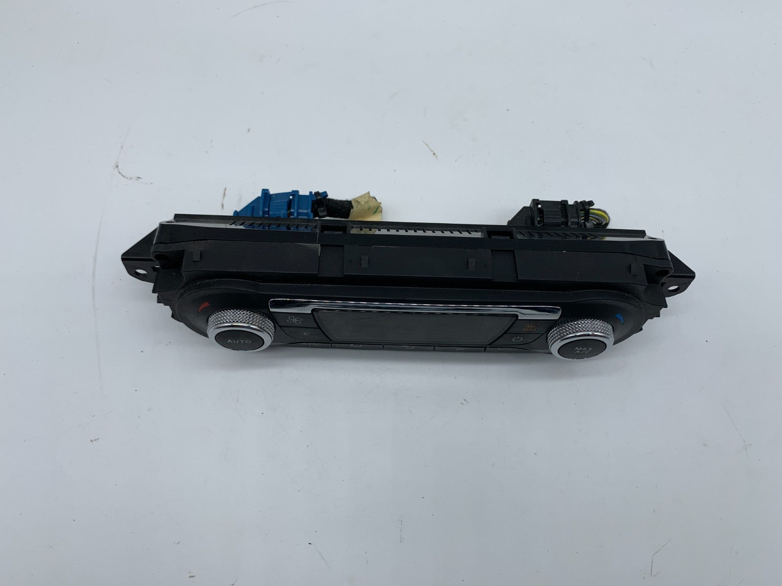 2013-2015 Ford Escape AC Heater Climate Control Unit OEM D03B40008