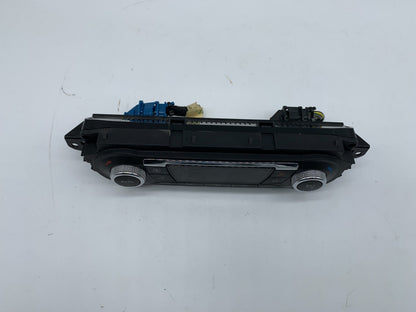 2013-2015 Ford Escape AC Heater Climate Control Unit OEM D03B40008