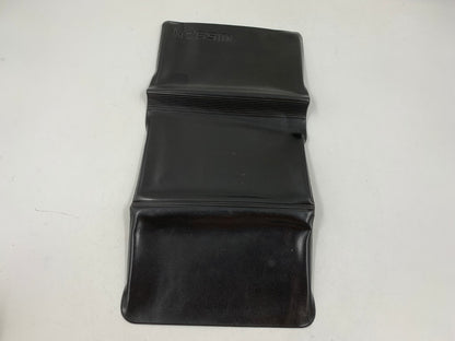 2007 Nissan Owners Manual Case Only C01B36011