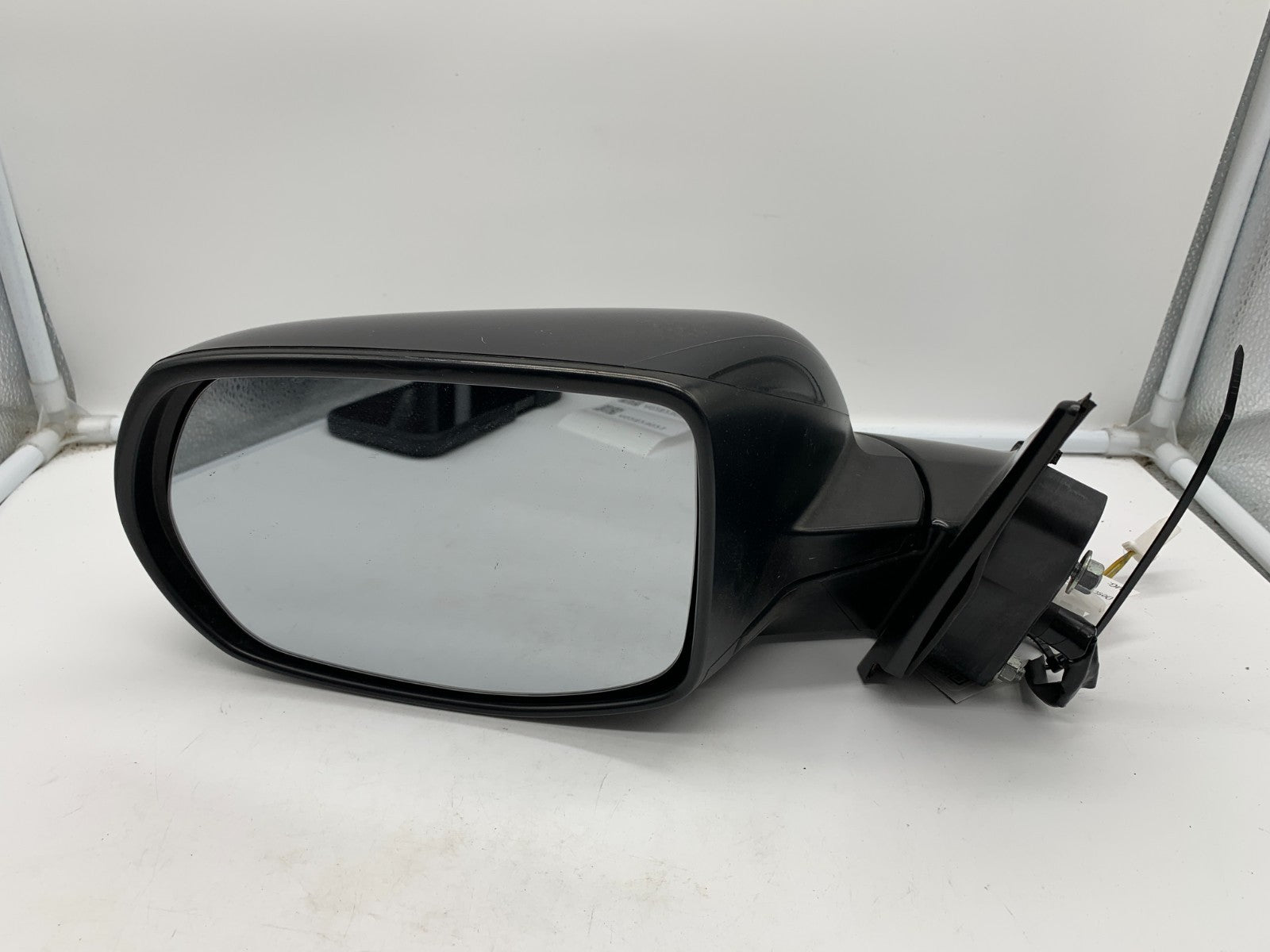 2016-2021 Honda HRV HR-V Driver Side Power Door Mirror Black OEM