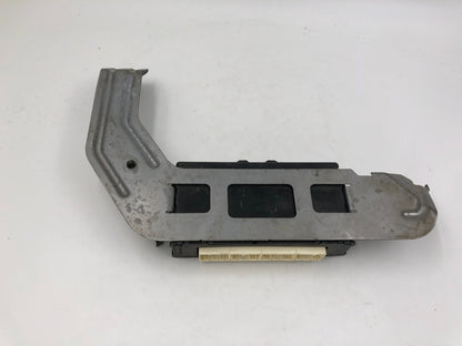2013-2014 Subaru Legacy Engine Control Module Unit ECU ECM OEM D04B19032